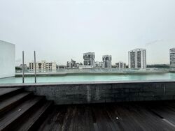 The Oliv (D10), Apartment #483979311